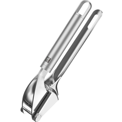 Zwilling Pro Garlic Press 20.2cm