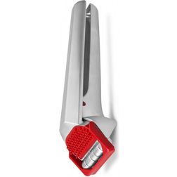 Dreamfarm Garject Garlic Press 19.3cm