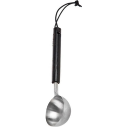 Ernst - Coffee Scoop