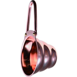 Hario Copper Coffee Scoop