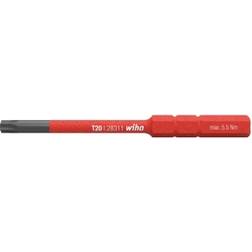 Wiha WIH-35506 Bit Insexnyckel