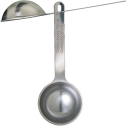Jonas of Sweden - Kaffemått 14cm