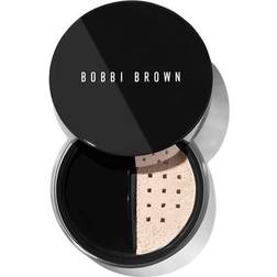 Bobbi Brown Sheer Finish Loose Powder Soft Porcelain