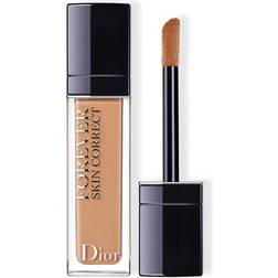 Dior Forever Skin Correct 4N Neutral