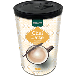 Fredsted The Chai Latte Vanilje 400g