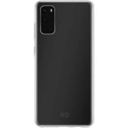 Xqisit Flex Case for Galaxy S20 FE