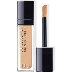 Dior Forever Concealer 11ml Beige