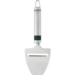 Brabantia Profile Line Ostehøvl 1.8cm
