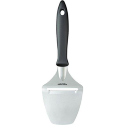 Fiskars Essential Käsehobel 21cm