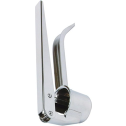 Exxent - Vitlökspress 20.2cm