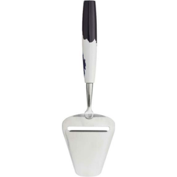 Stelton Stockholm Ostehøvl 23cm