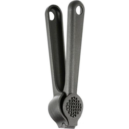Gastromax - Vitlökspress 17cm