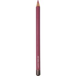 Laura Mercier Longwear Lip Liner Macaron