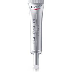 Eucerin Hyaluron-Filler Eye SPF15 0.5fl oz