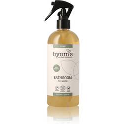 Byoms Probiotic Bathroom Cleaner