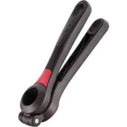 Tefal Ingenio Hvidløgspresser 25.7cm