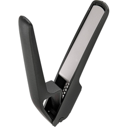 Fackelmann Power Clean Vitlökspress 18.5cm