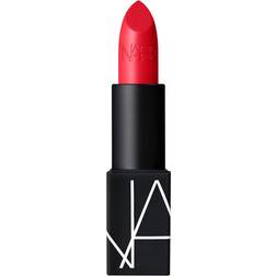 NARS Lipstick Ravishing Red