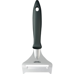 Fiskars Essential Soft Osthyvel 17cm
