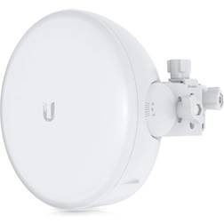 Ubiquiti AirMax GigaBeam Plus