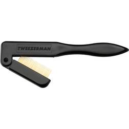 Tweezerman Eyelash Comb