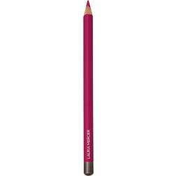 Laura Mercier Longwear Lip Liner French Fuchsia