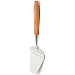 Hardanger Bestikk Bjørklund Ostehøvl 22.4cm