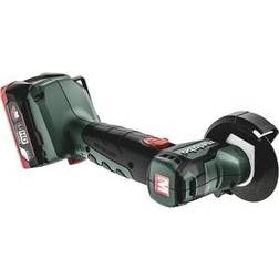 Metabo Powermaxx CC 12 BL (600348800) (2x4.0Ah)