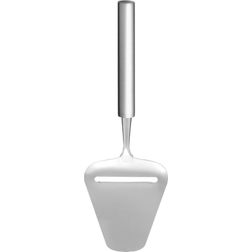 Stelton Original Osthyvel 23cm