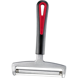 Westmark Rollschnitt Gallant Osthyvel 17cm