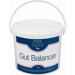 Protexin Gut Balancer 3.5kg