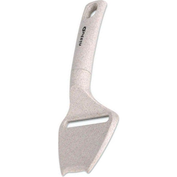 Quttin Ekologisk Osthyvel 22cm