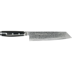 Yaxell Gou Kiritsuke 31465 Couteau de Cuisine 20 cm