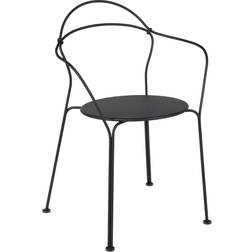 Fermob Airloop Garden Dining Chair