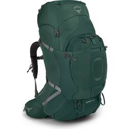 Osprey Aether Plus 85 L/XL - Axo Green