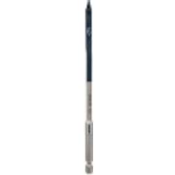 Bosch 2608595481 Drill Bit