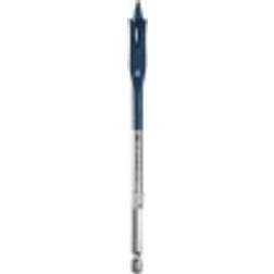 Bosch 2608595482 Drill Bit