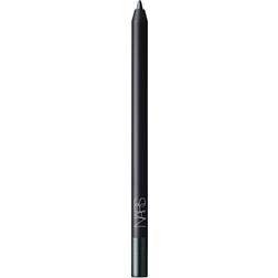 NARS High-Pigment Longwear Eyeliner Night Porter