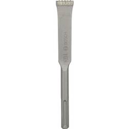 Bosch 2607990010 Stemmejern