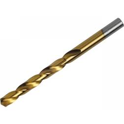 Irwin HSS Pro 10502588 TiN Coated Drill Bit