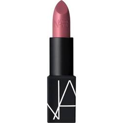 NARS Lipstick Hot Kiss