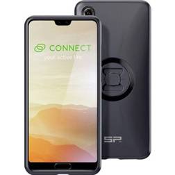 SP Connect Phone Case for Huawei P20 Pro