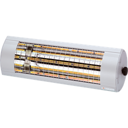 Solamagic Eco + Pro 1400 uden Afbryder