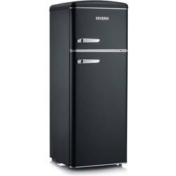 Severin RKG 8932 Svart