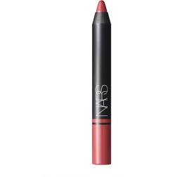 NARS Satin Lip Pencil huulikynä sävy EXBURY 2,2 g