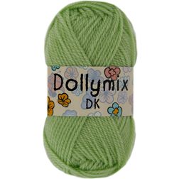 King Cole Dollymix DK 73m