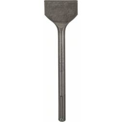 Bosch 1618601019 Electric Chisel