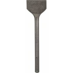 Bosch 1618601019 Elektrisk stemmejern