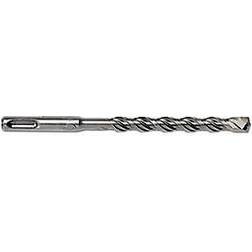 Irwin Speedhammer Plus 10502006 Drill Bit