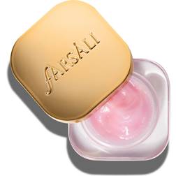 Unicorn Antioxidant Lip Mask 6g